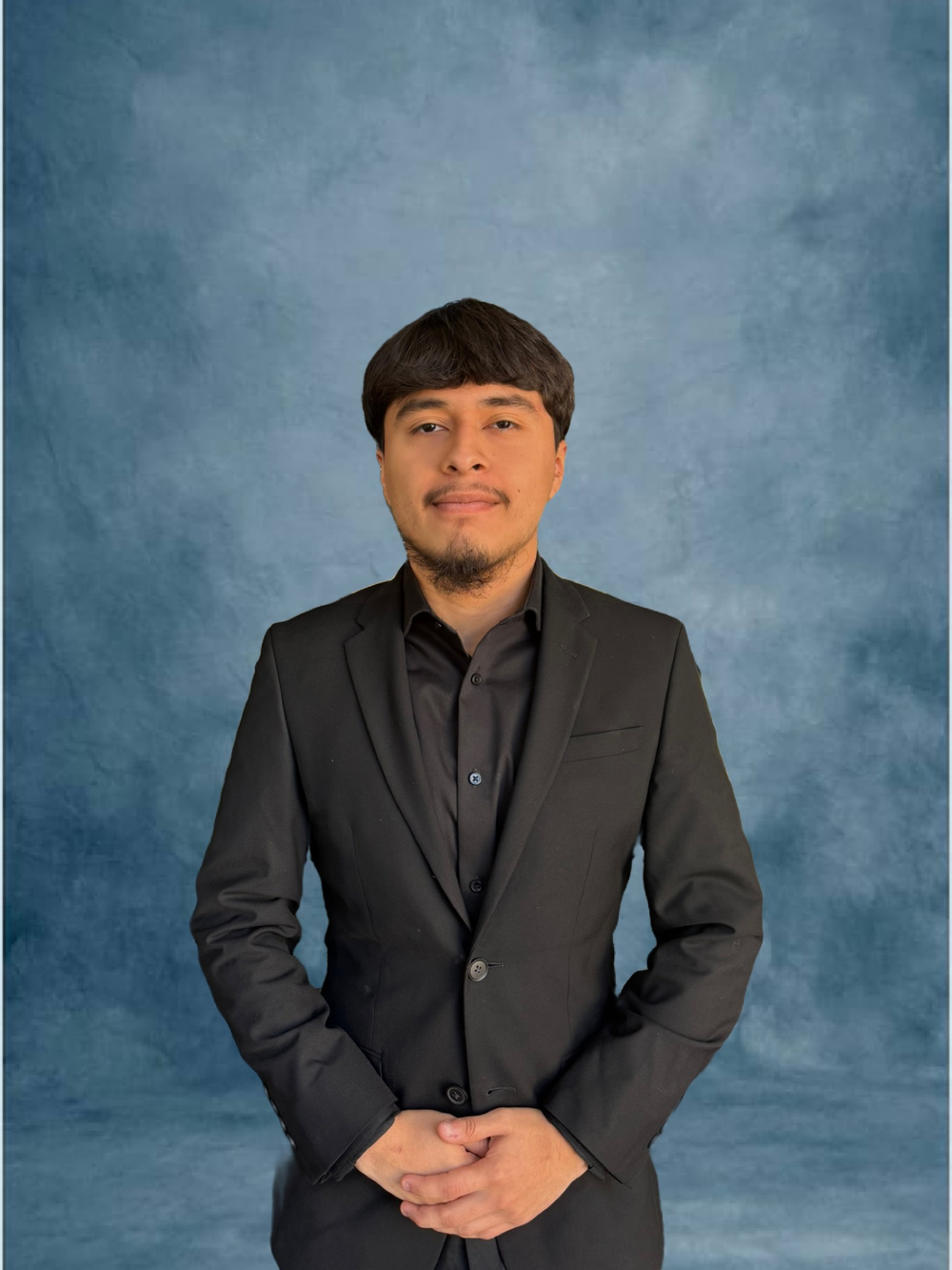 Anthony Cervantes - Realtor in Houston, TX