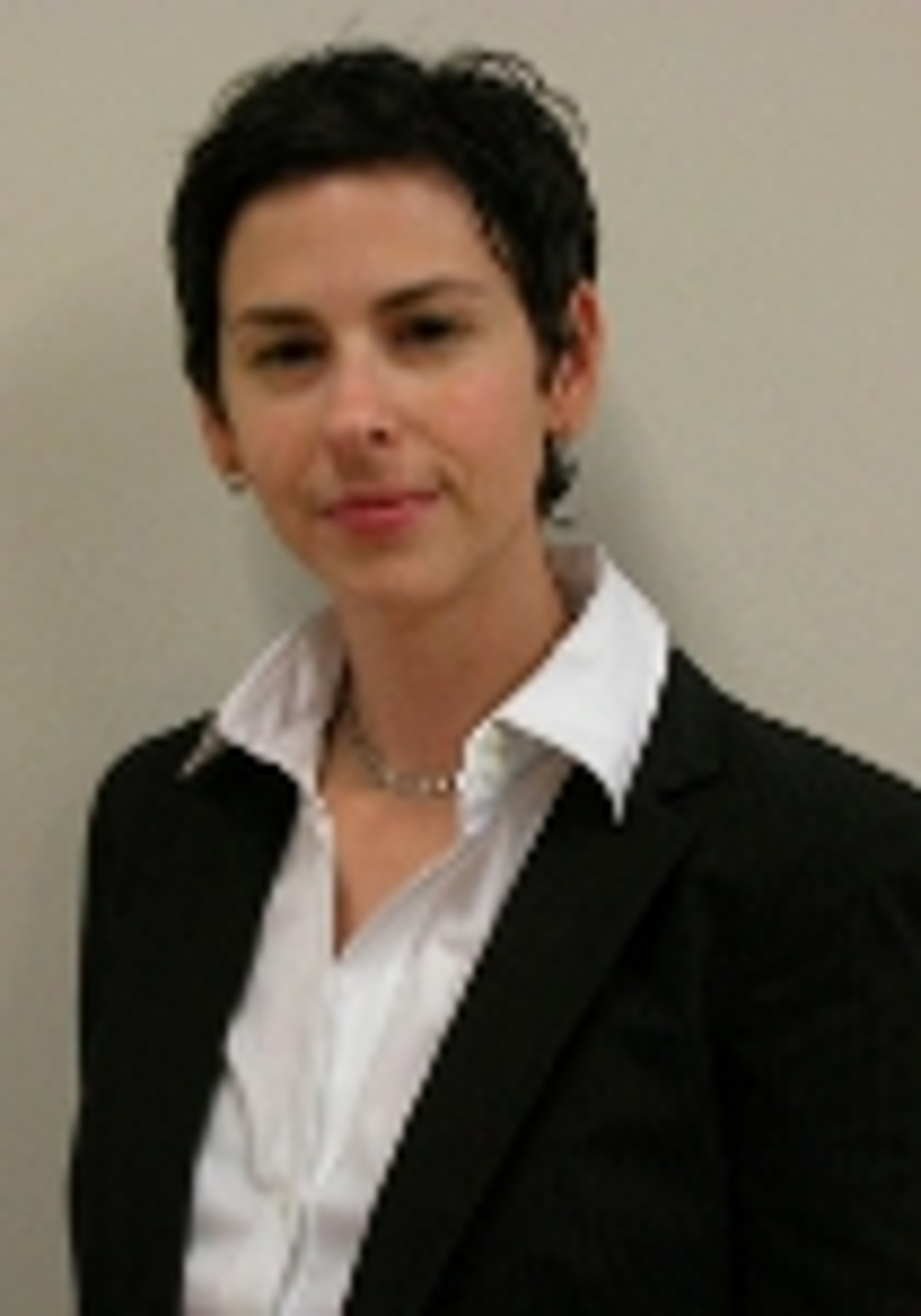 Brenna Abels - Realtor in Houston, TX
