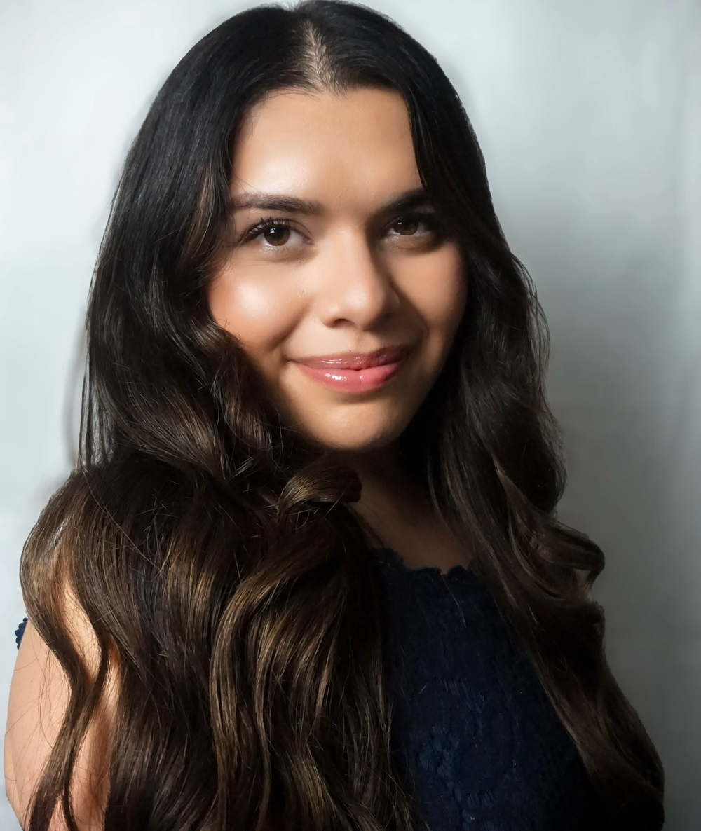 Genesis Cano - Realtor in Houston, TX