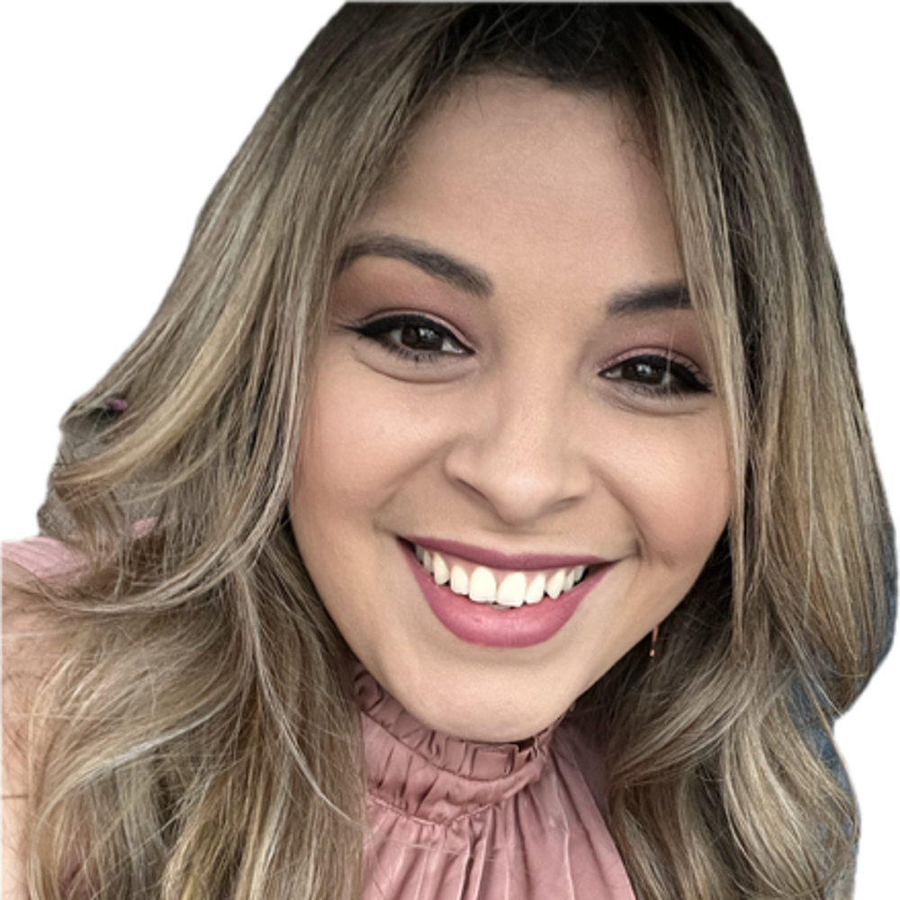 Denisse Cardenas - Realtor in Houston, TX