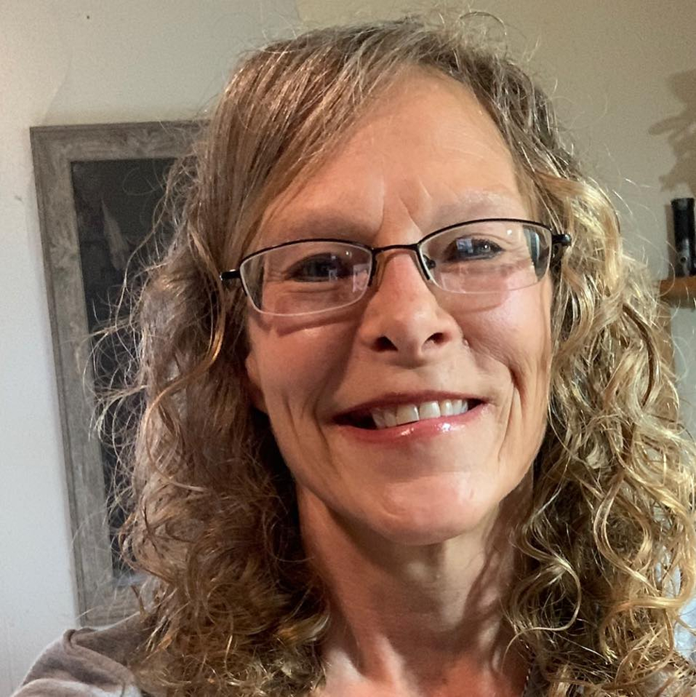 Tracy Clark - Realtor in Owasso, OK