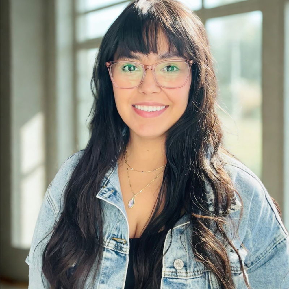 Maleny Vandertook - Realtor in Dallas, TX