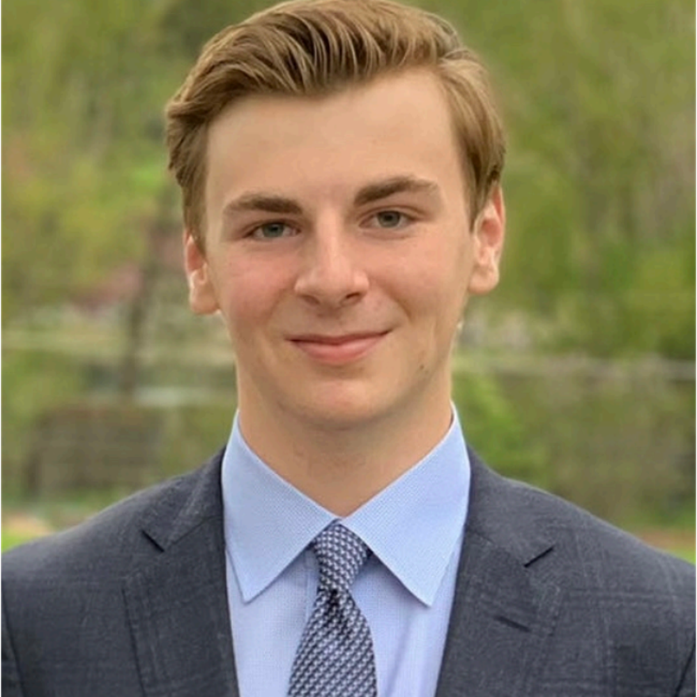 Preston Venerable - Realtor in Dallas, TX