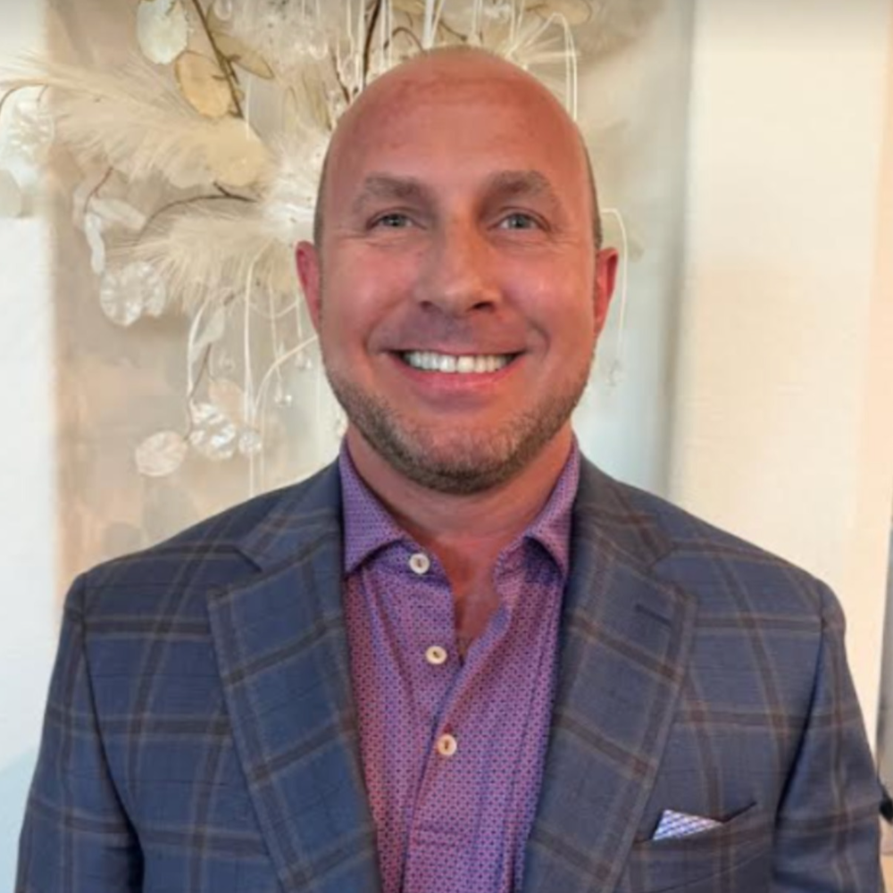 Kenny Sulik - Realtor in Dallas, TX
