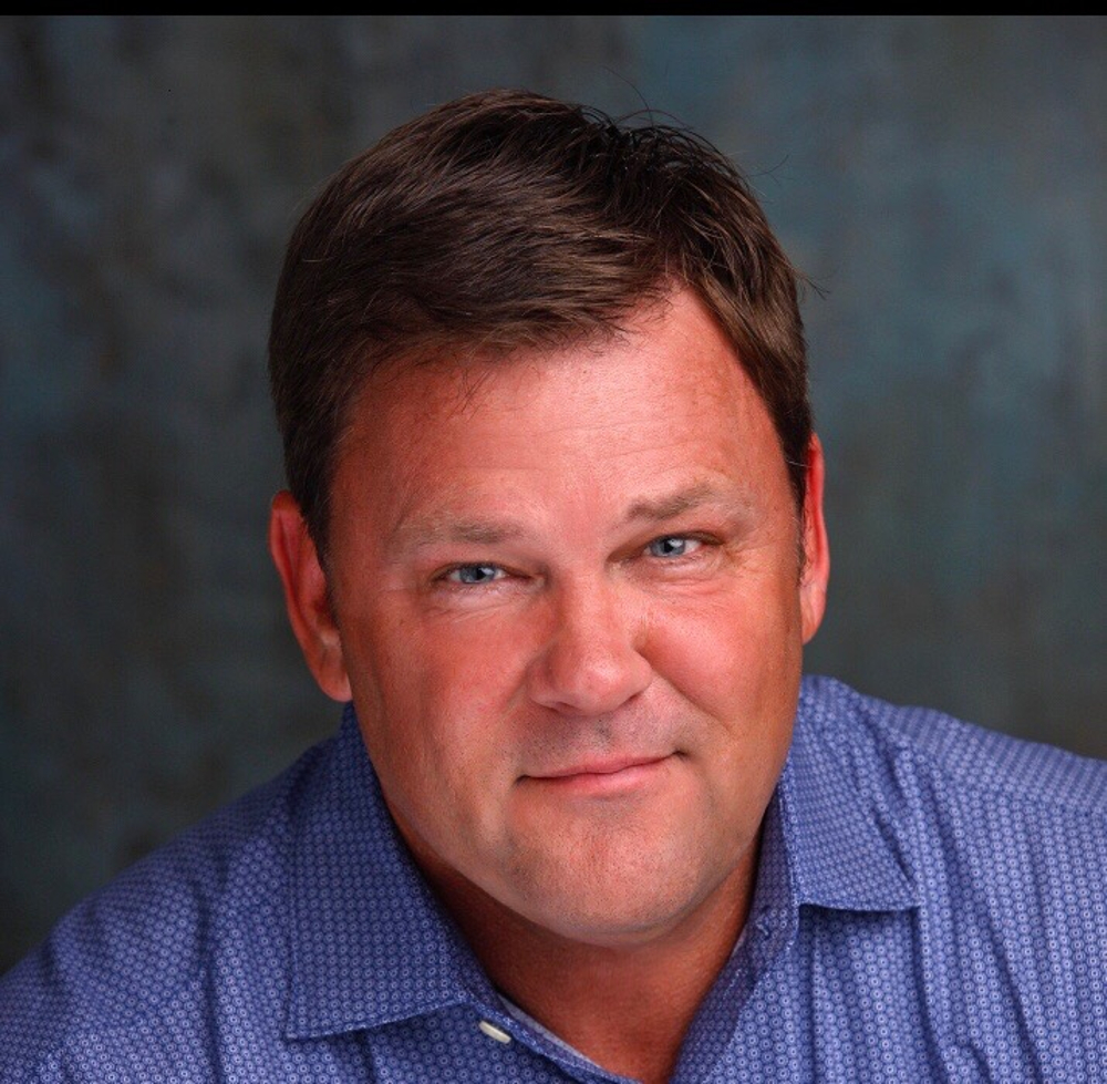 David Vestal - Realtor in Dallas, TX