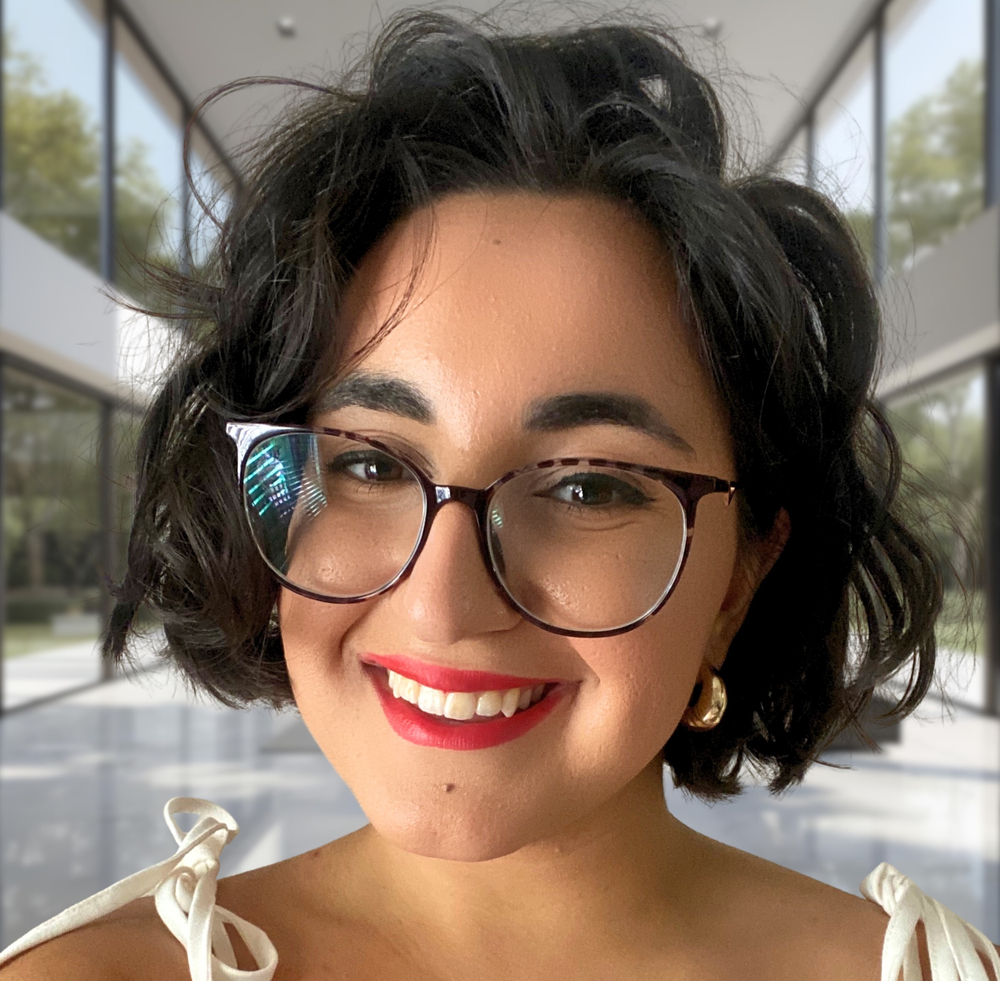 Juliana Simoes Dadgar - Realtor in Dallas, TX
