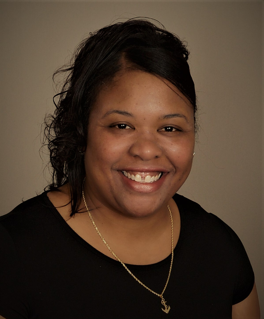 Takesha Thompson - Realtor in Dallas, TX