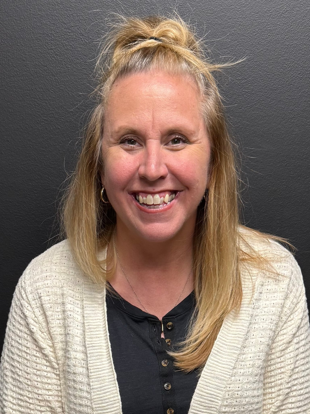 Nicki Smith - Realtor in Naperville, IL