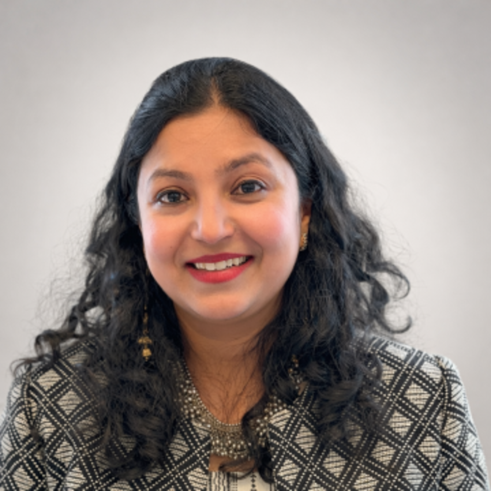 Rubai Soni - Realtor in Naperville, IL