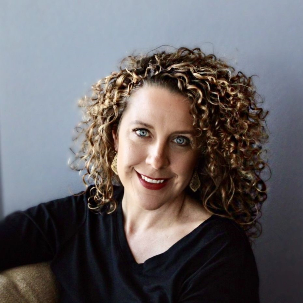 Heather Schmitt - Realtor in Dallas, TX