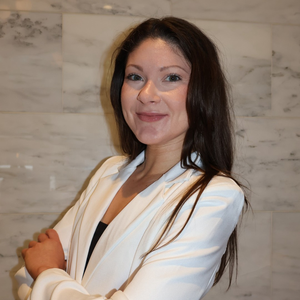 Emily Rule - Realtor in Dallas, TX