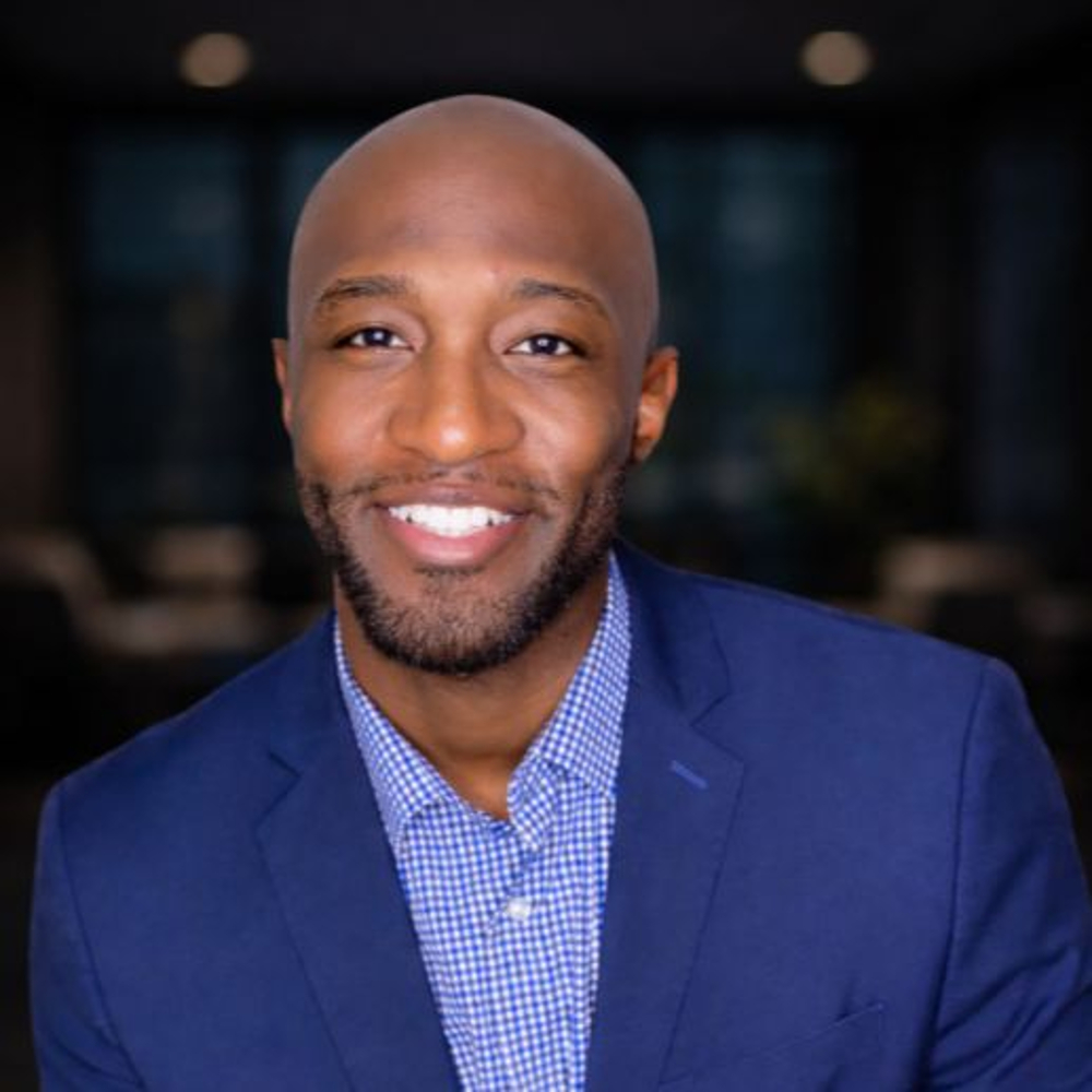 Jd Smith - Realtor in Dallas, TX