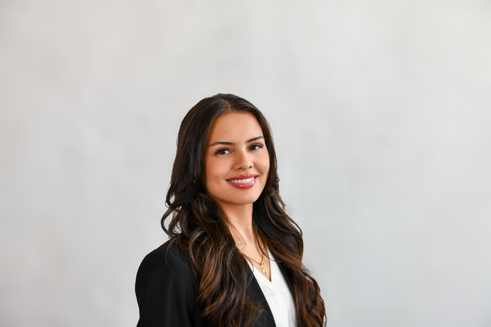 Keira Hagmeier - Realtor in Dallas, TX