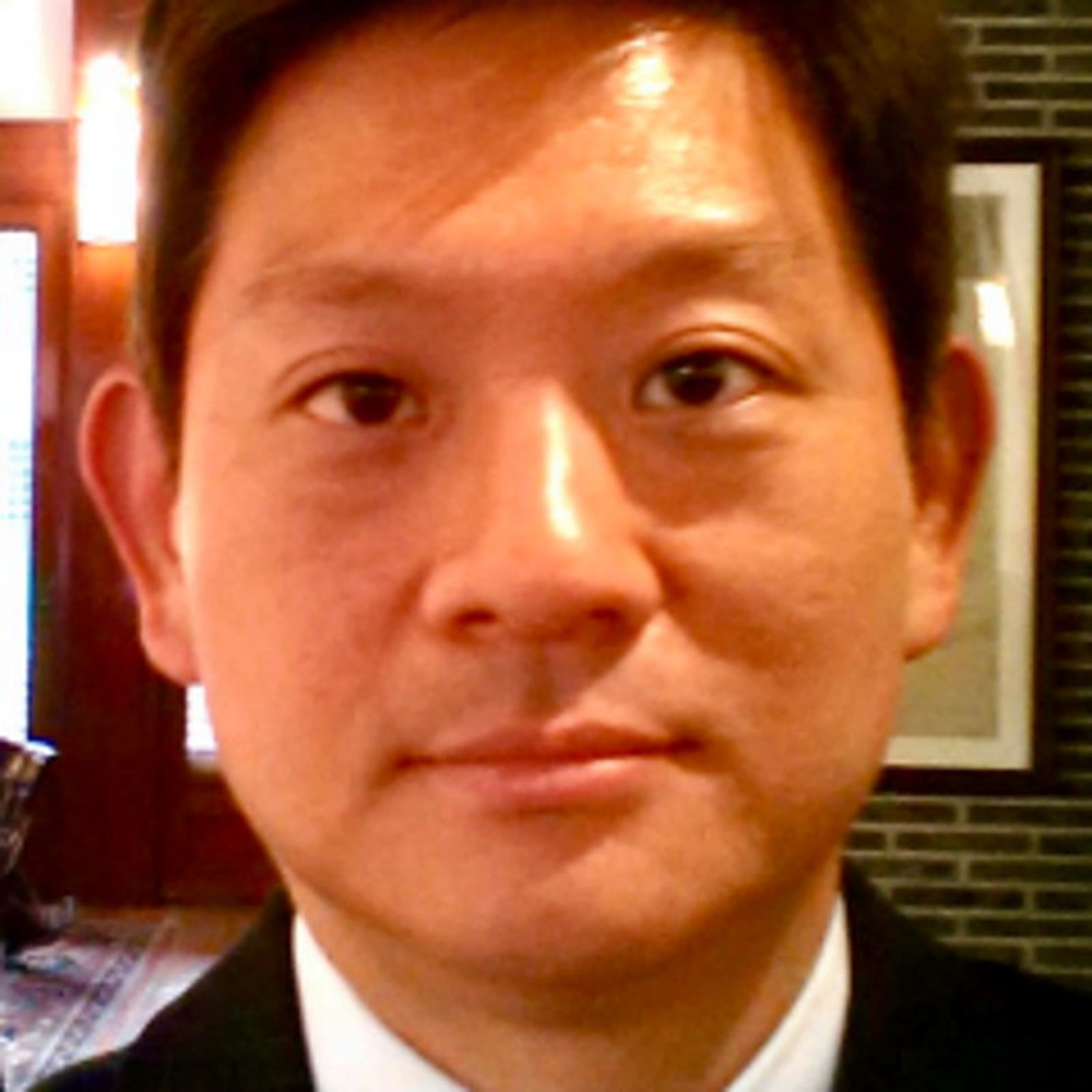 John Lee - Realtor in Dallas, TX