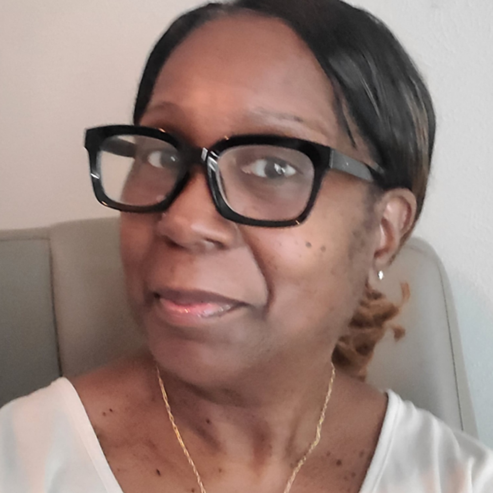 Cher Johnson - Realtor in Dallas, TX