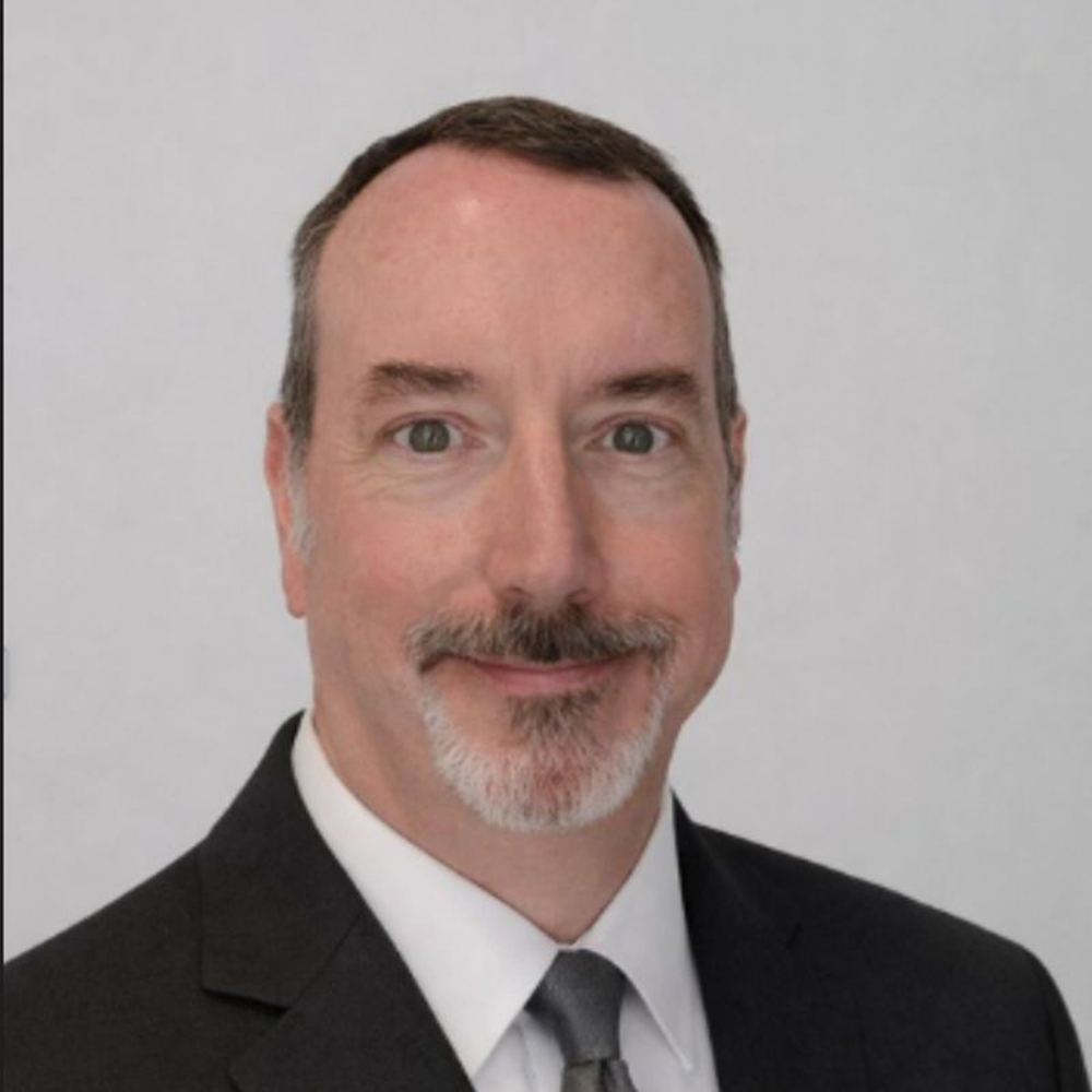 Chris Hand - Realtor in Dallas, TX
