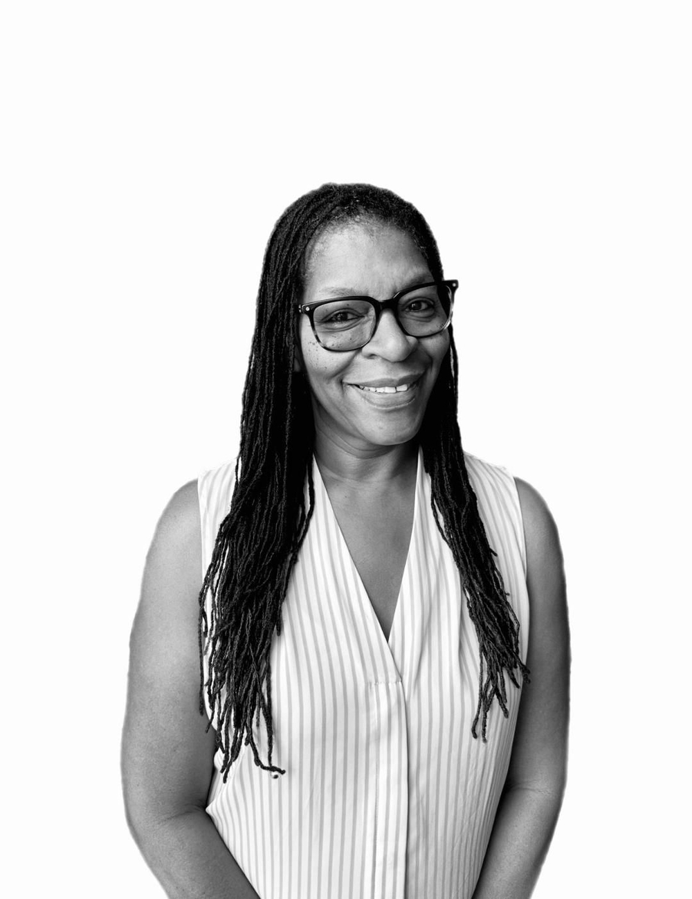 Marilyn Campbell - Realtor in Dallas, TX