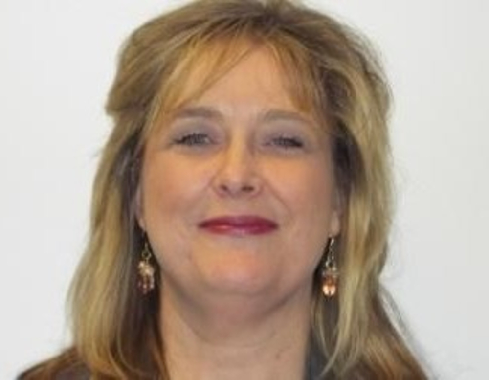 Denise Edwards - Realtor in Dallas, TX