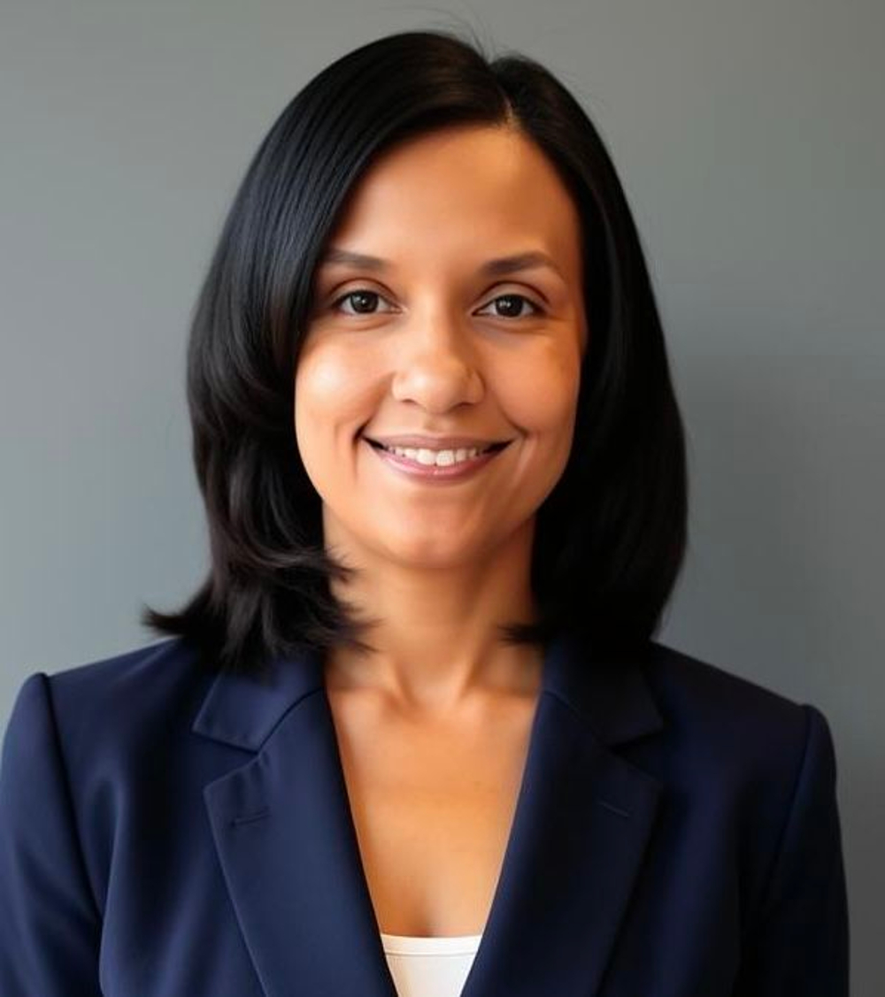 Danielle K. Dalton - Realtor in Dallas, TX