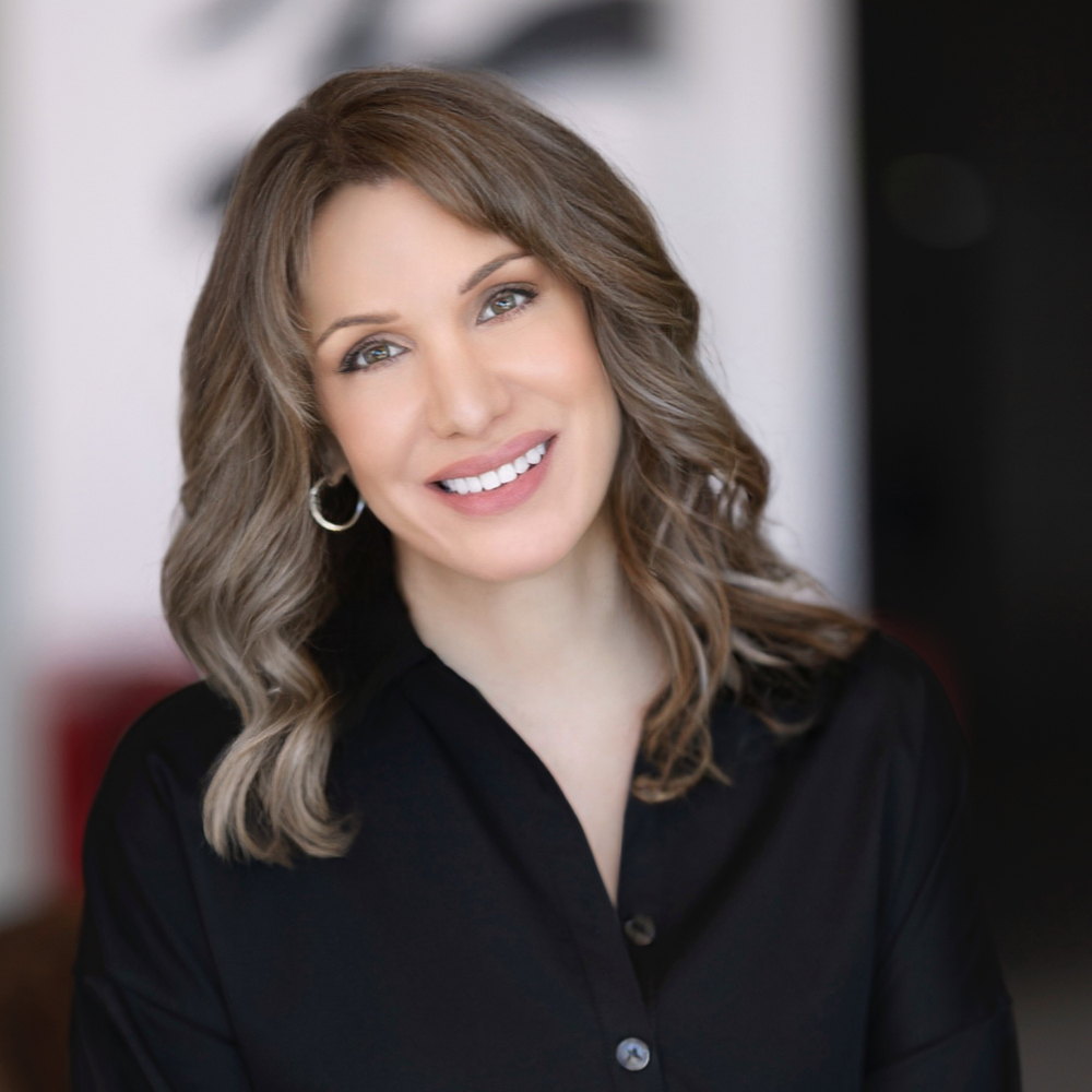 Terese Absher - Realtor in Dallas, TX
