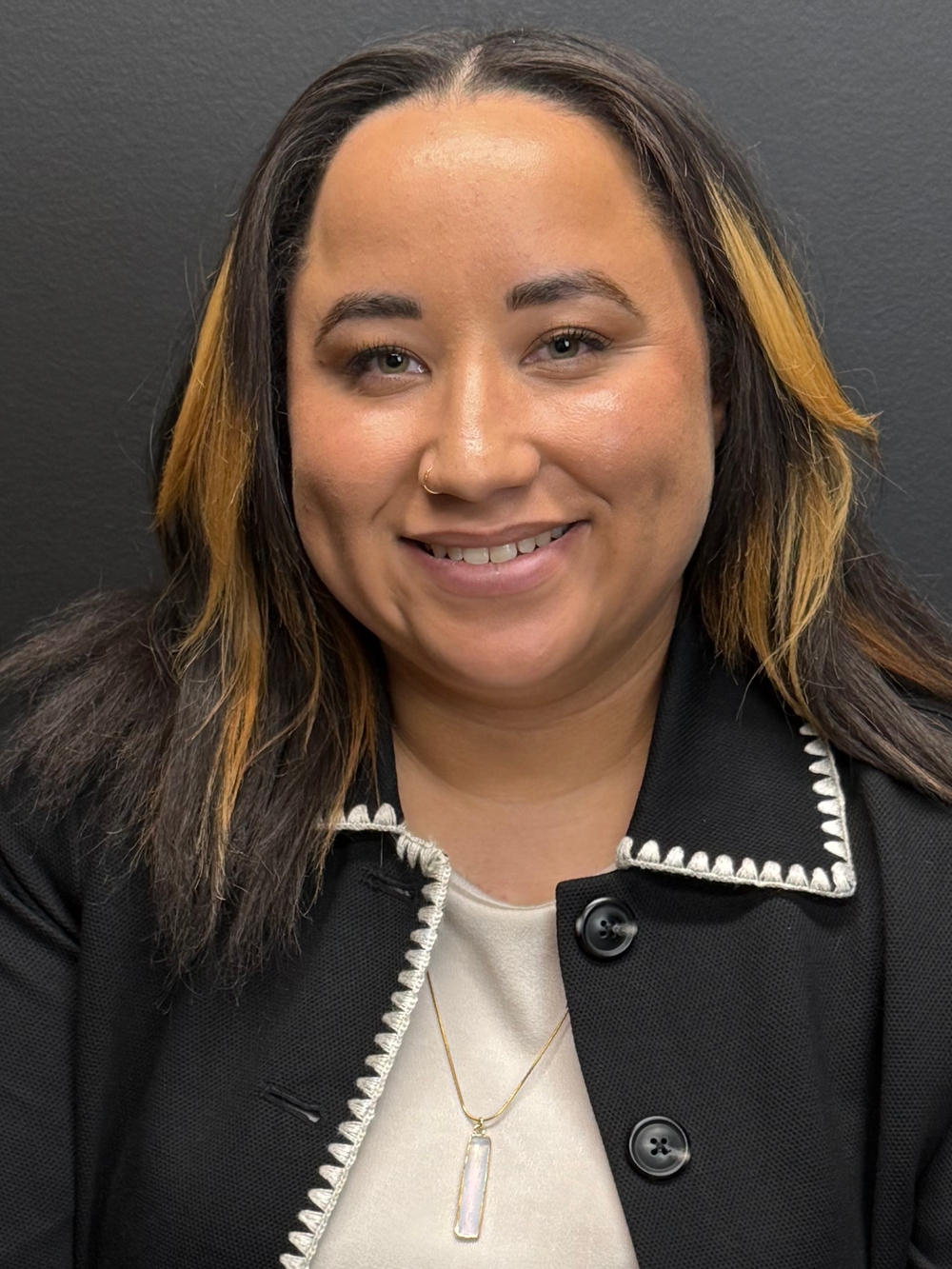 Tracy Pace - Realtor in Naperville, IL
