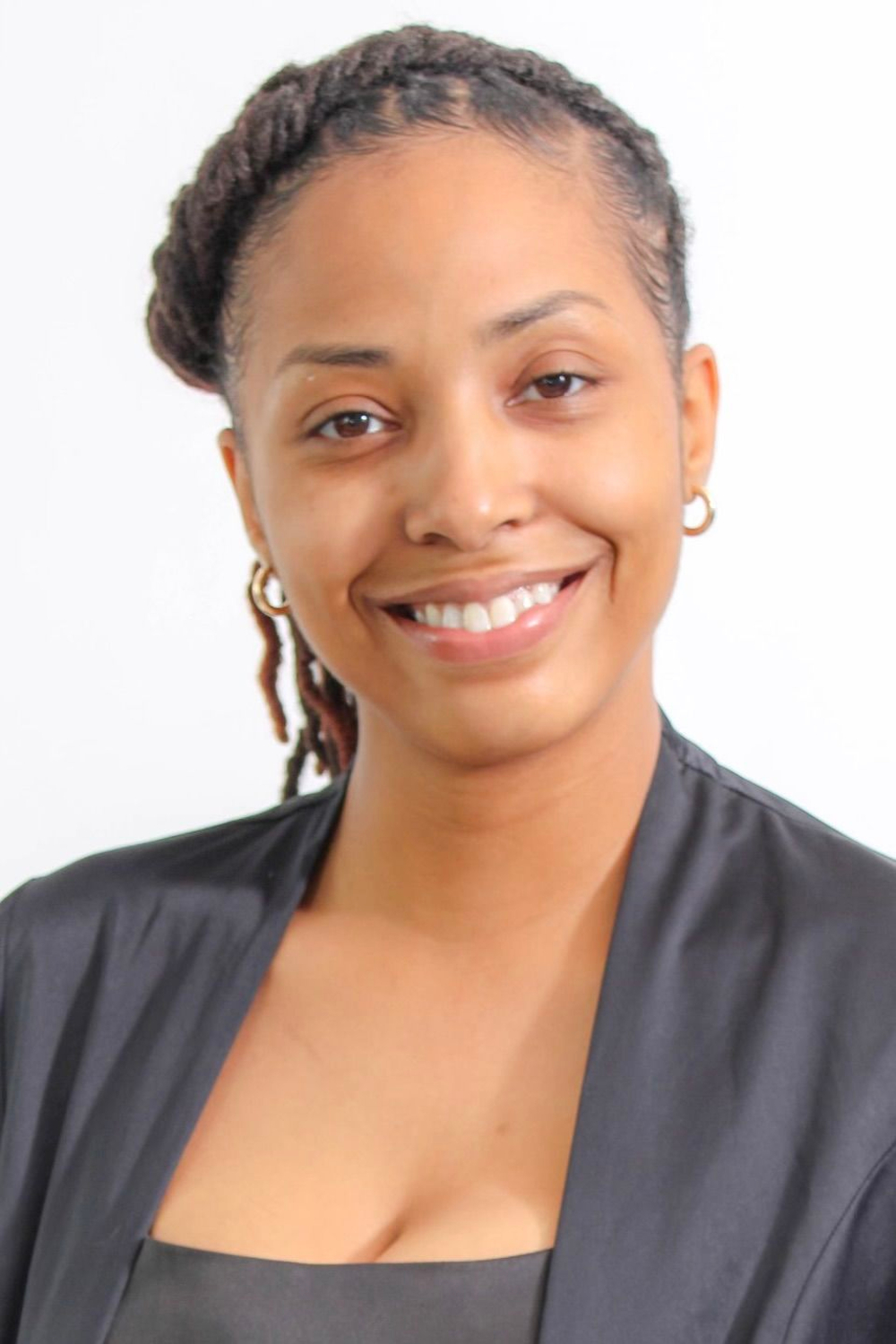 Taisha Fox - Realtor in Naperville, IL