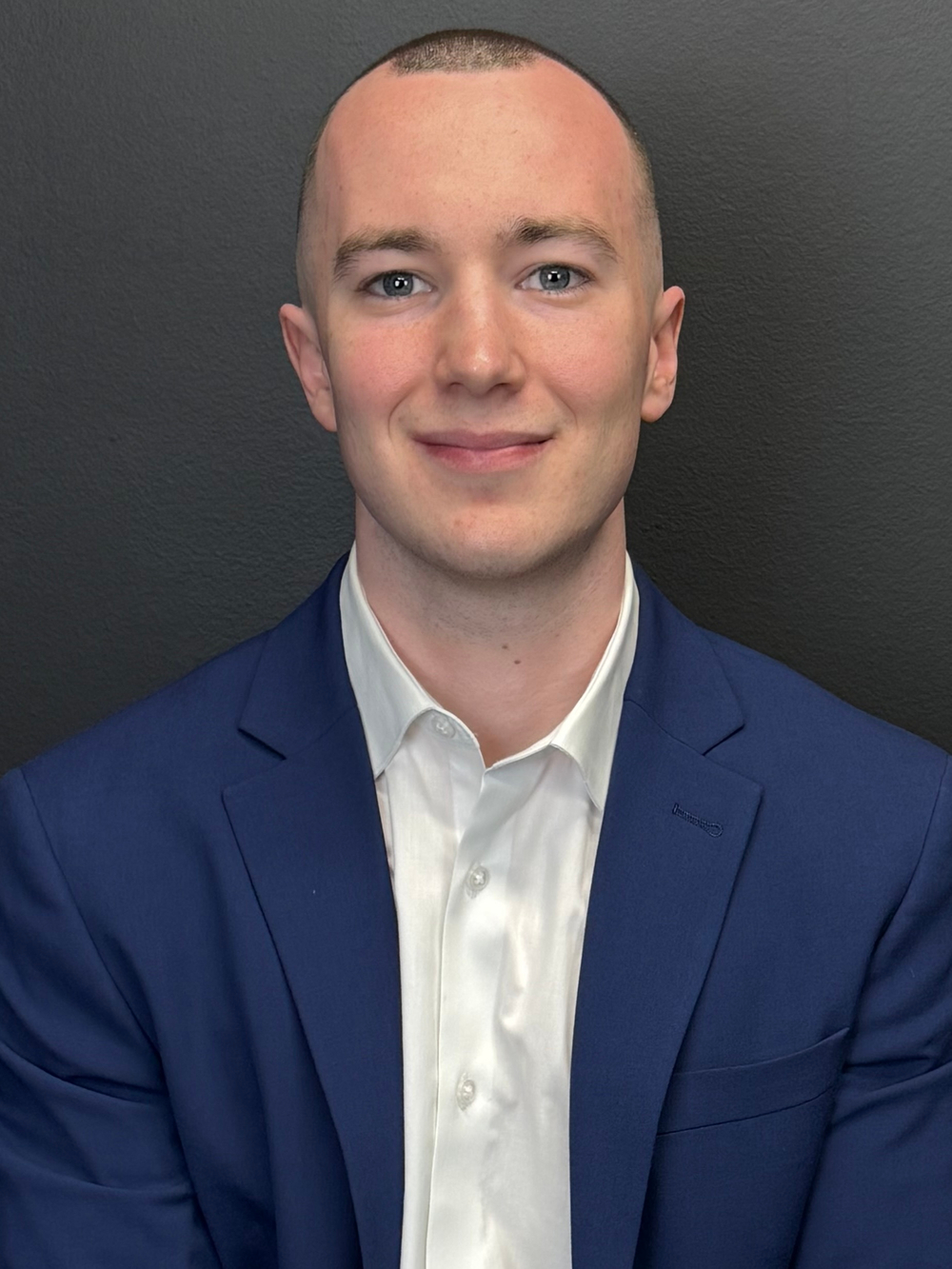 William Beckman - Realtor in Naperville, IL