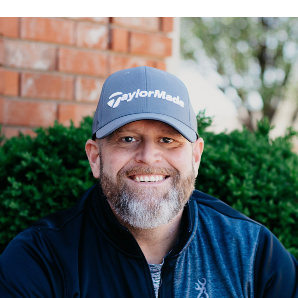 Ryan Kells - Realtor in Tulsa, OK
