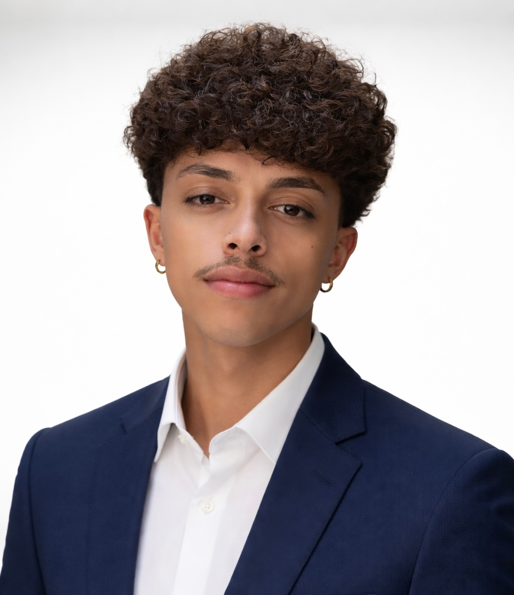 Jose Cardona - Realtor in Montgomery, TX