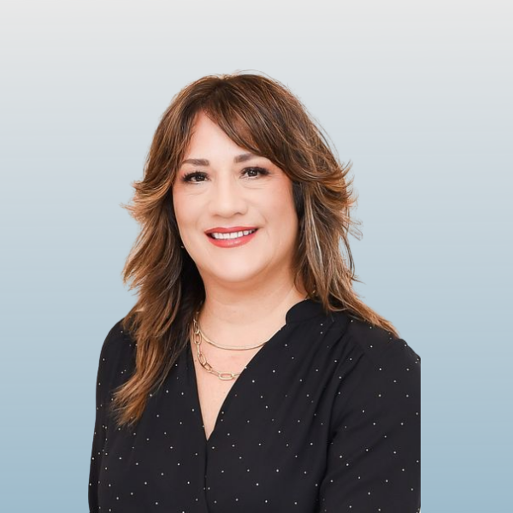 Terrie Taylor - Realtor in Houston, TX