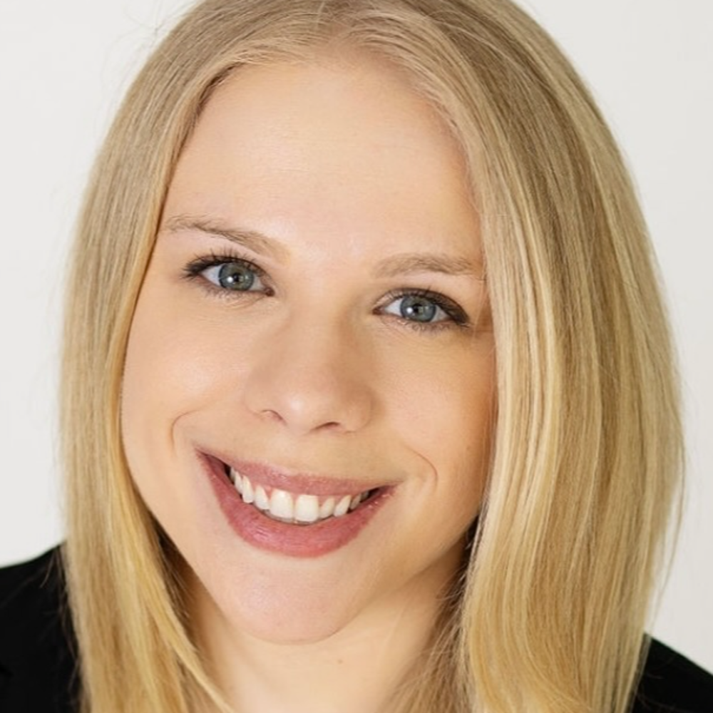 Brooke Gierke - Realtor in Naperville, IL