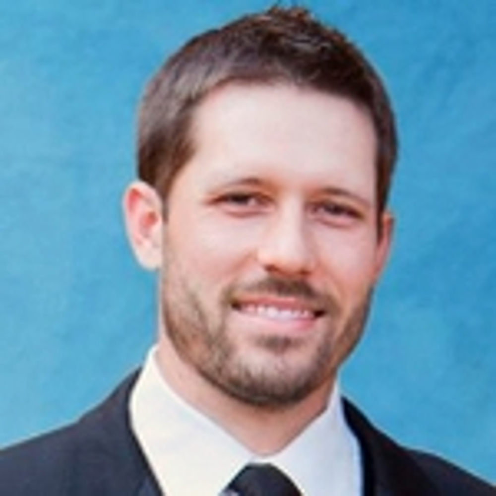 Jacob Hebert - Realtor in Montgomery, TX