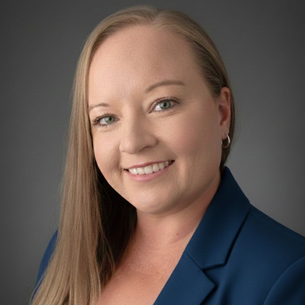 Lauren Eide - Realtor in Montgomery, TX