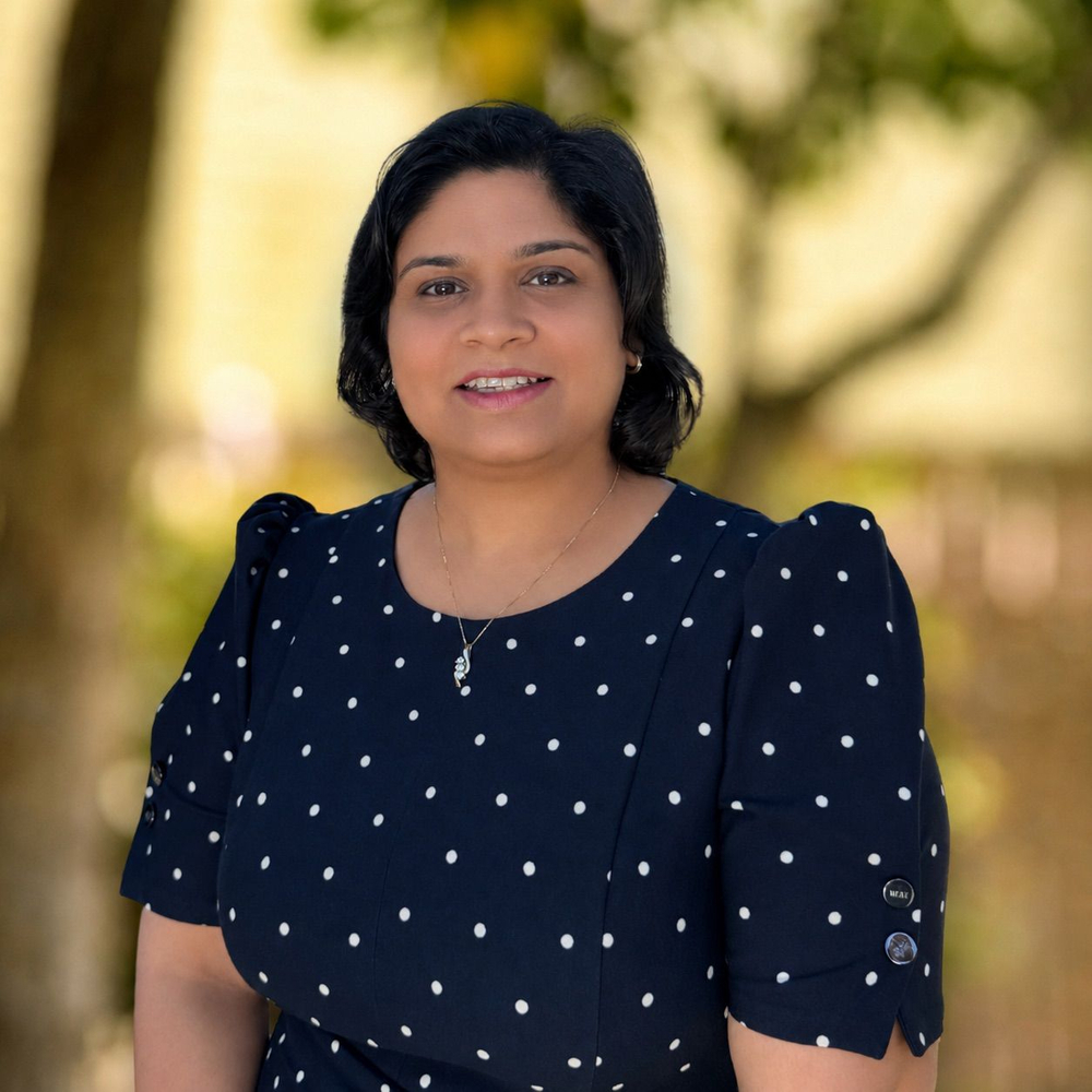 Sheetal Agarwal - Realtor in Los Gatos, CA