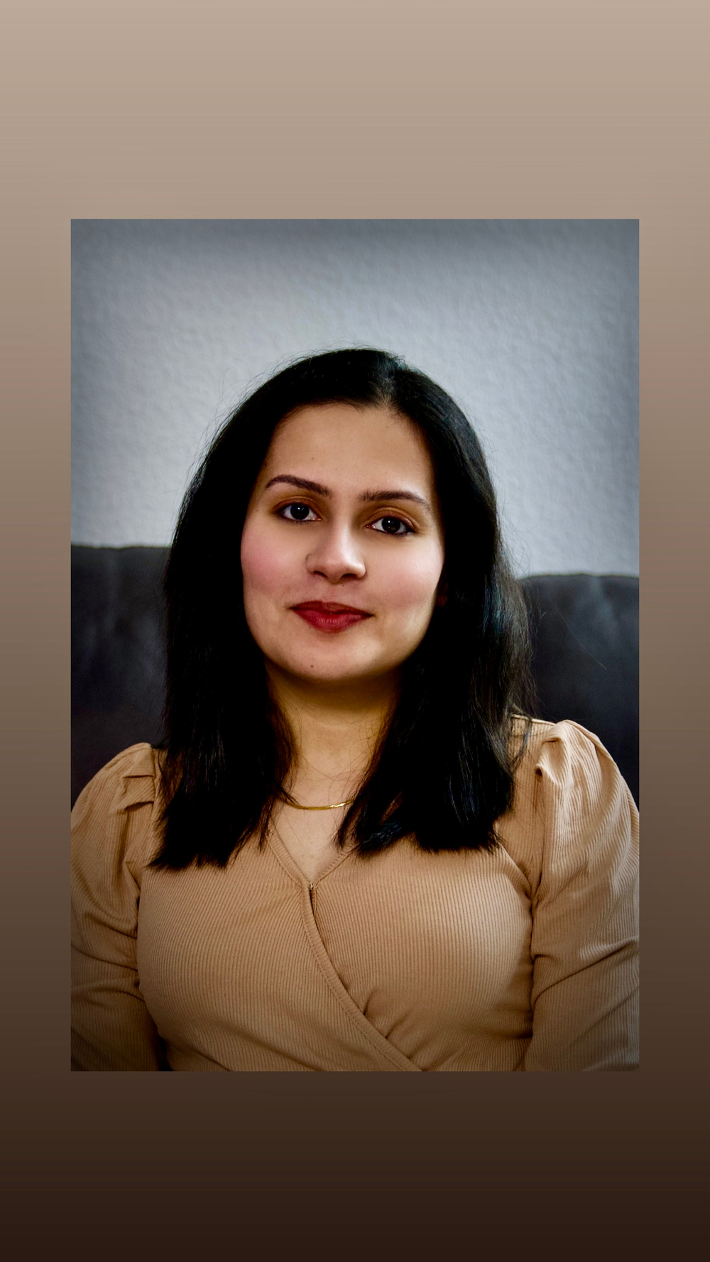 Arshdeep Dhindsa - Realtor in Sacramento, CA