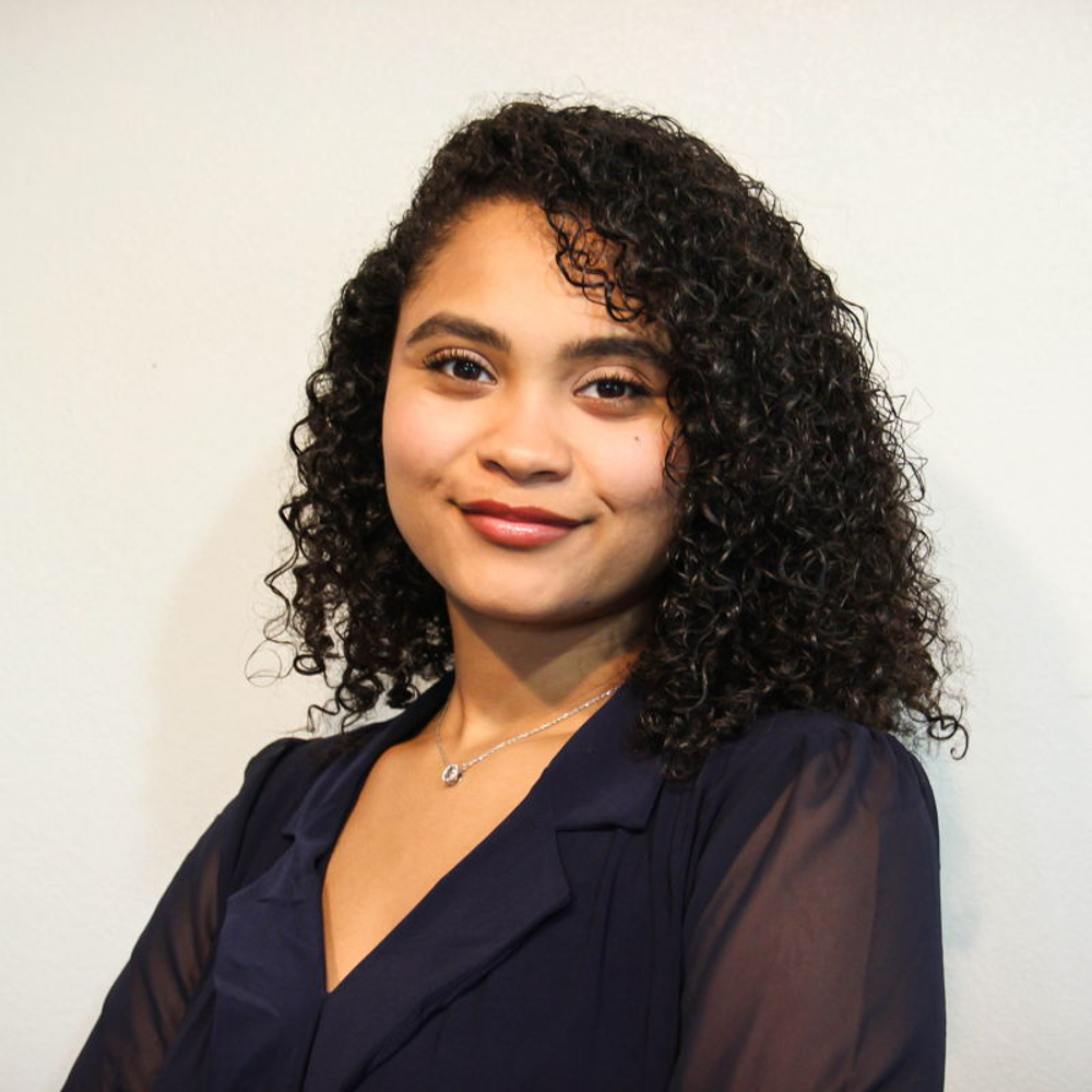 Eelanah Brown - Realtor in Yorba Linda, CA