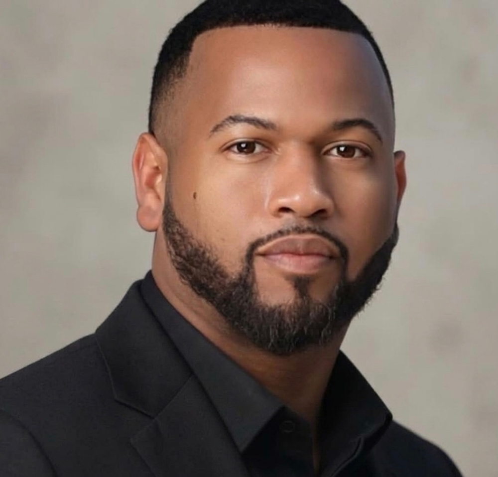 David Mason - Realtor in Baytown, TX