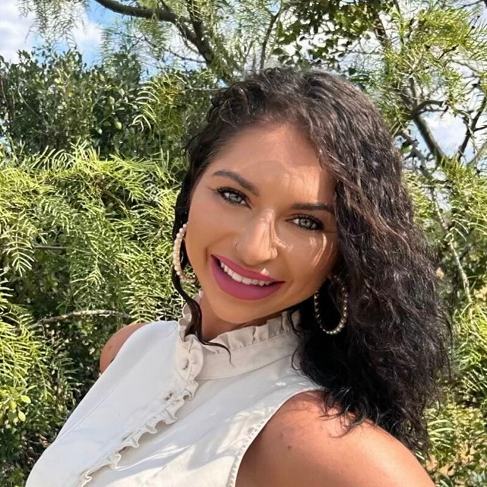 Brittany Ferrell - Realtor in Abilene, TX