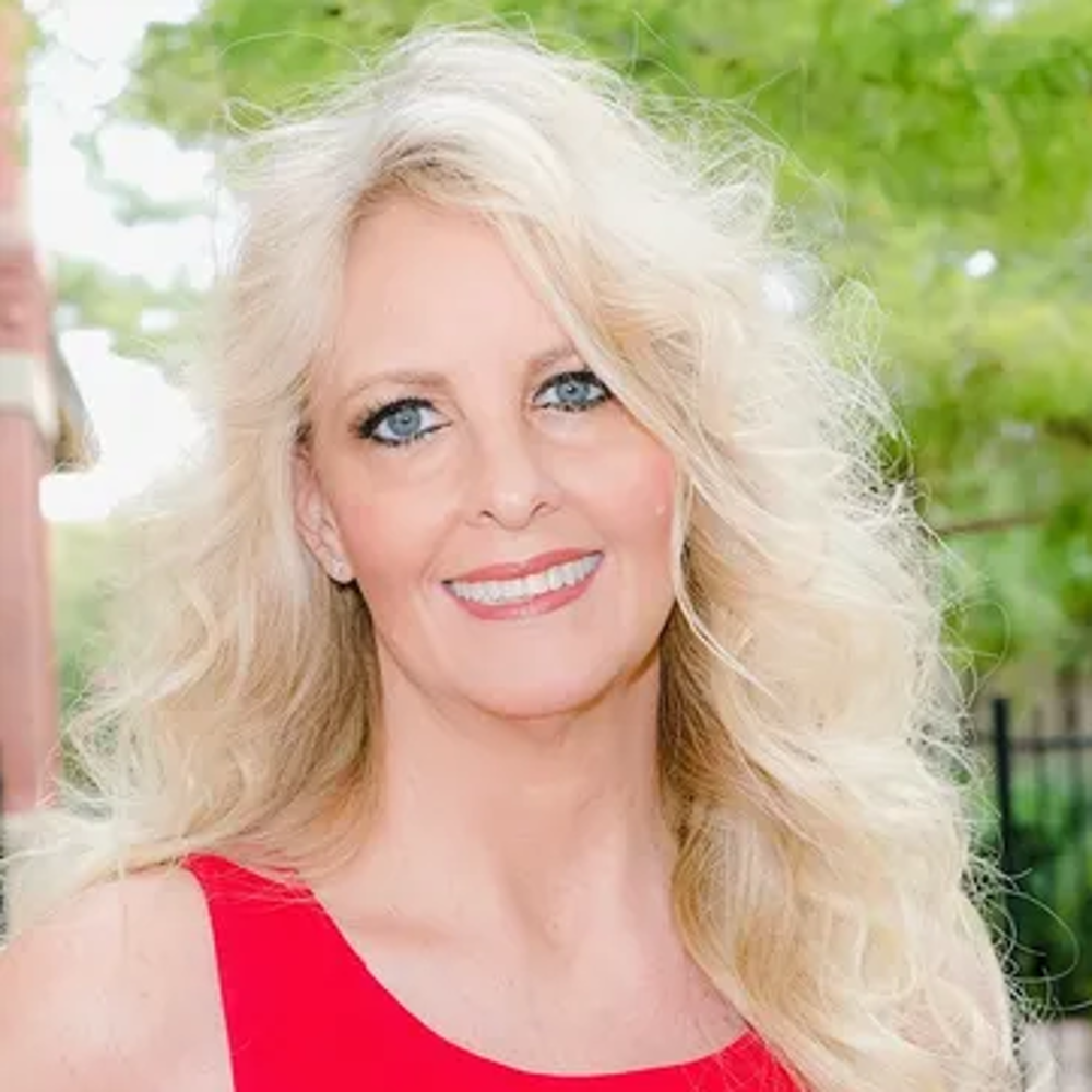 Kimm Ferrell Demo - Realtor in Abilene, TX
