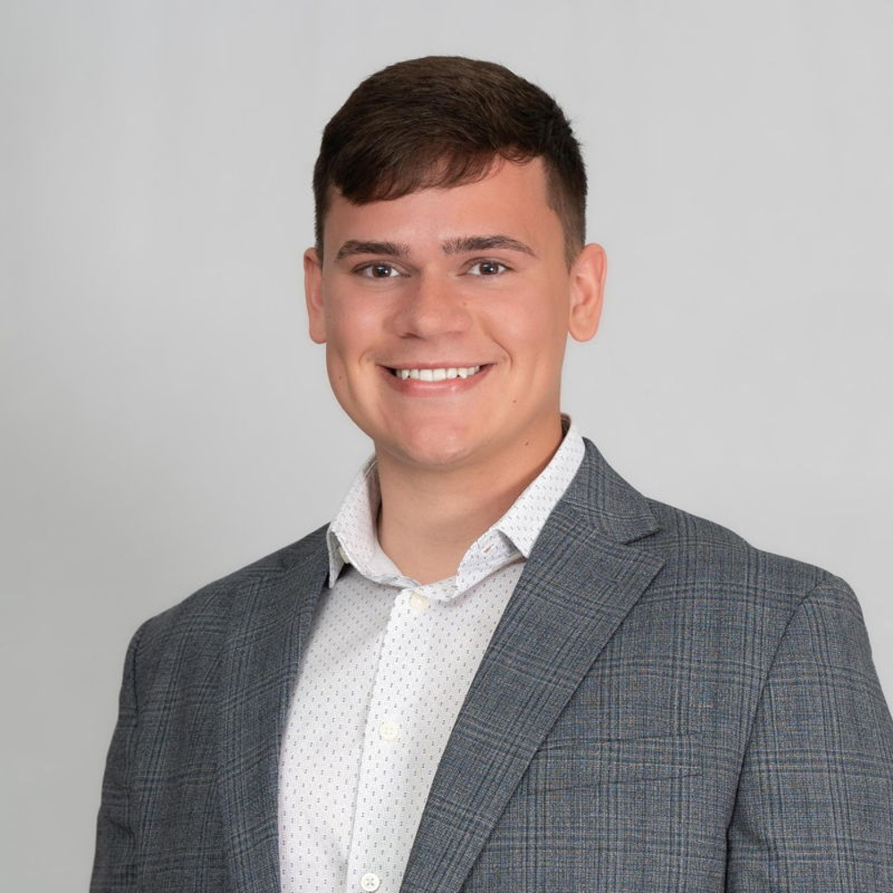 Richard Alfaro - Realtor in Abilene, TX