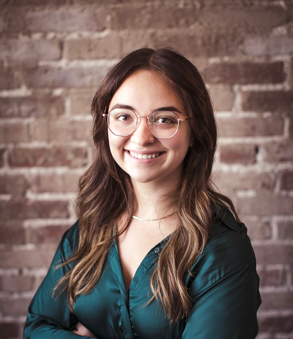 Hailey James - Realtor in Edwardsville, IL