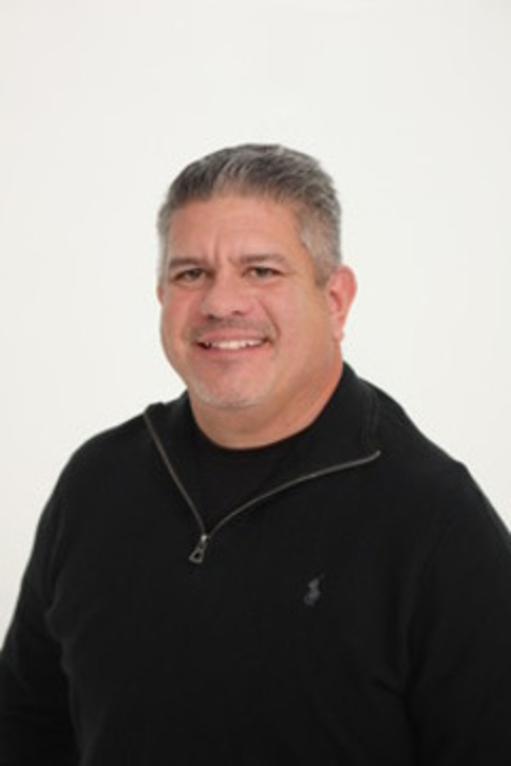 James Driscoll - Realtor in Abilene, TX