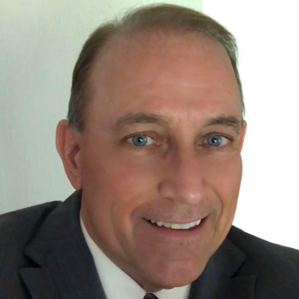 Alan Mollet - Realtor in Edwardsville, IL