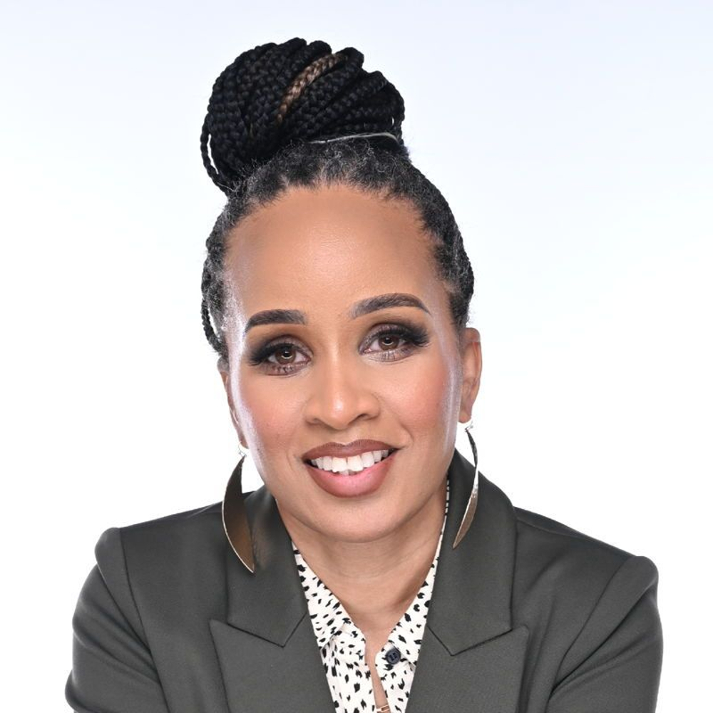 Sarah Cain - Realtor in Edwardsville, IL