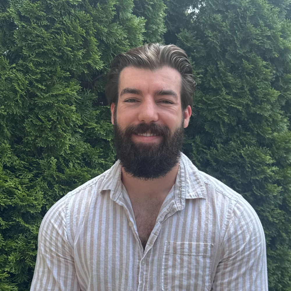 Caleb Kunce - Realtor in Edwardsville, IL