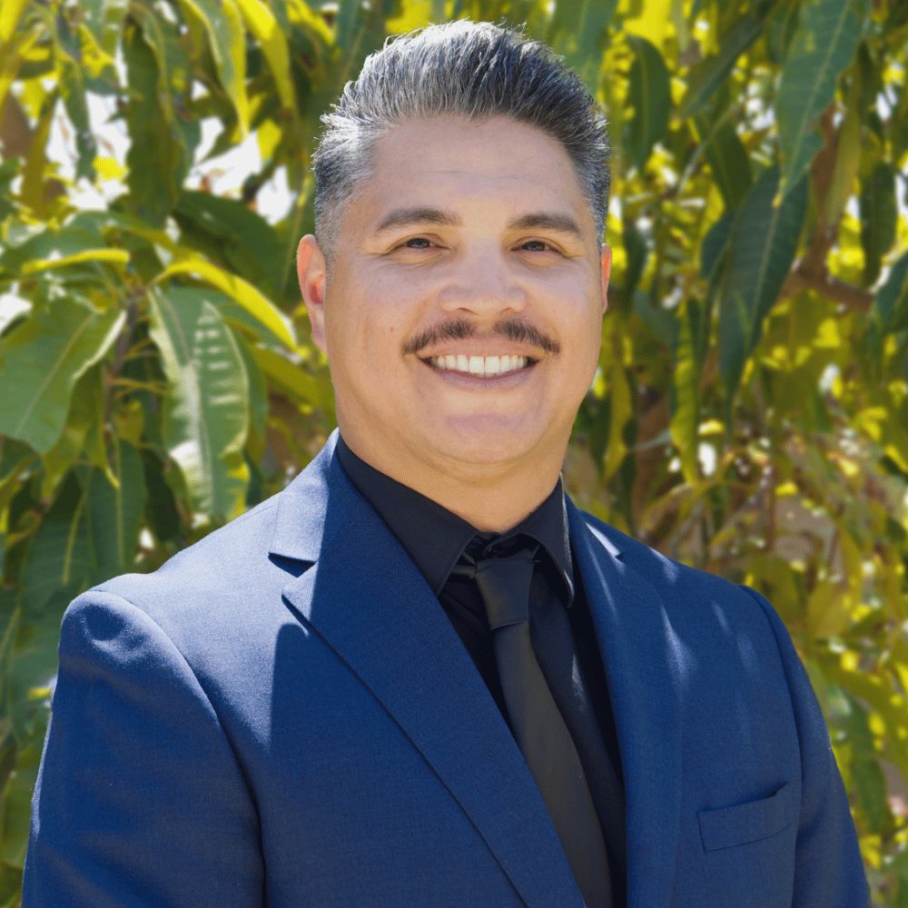 Andrew Huitink - Realtor in Santa Monica, CA
