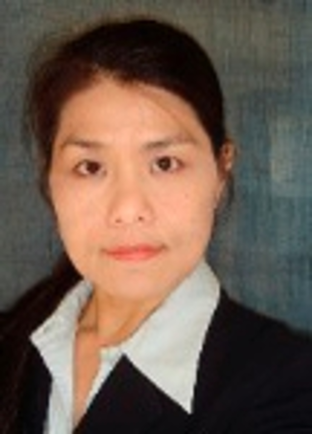 Li Fang Hsu - Realtor in Santa Monica, CA
