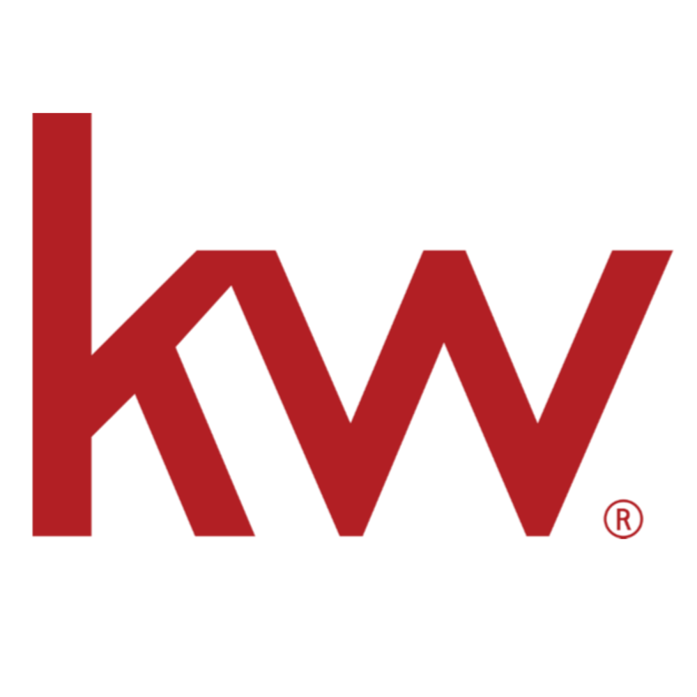 Julien Mbwaye - Realtor in Katy, TX