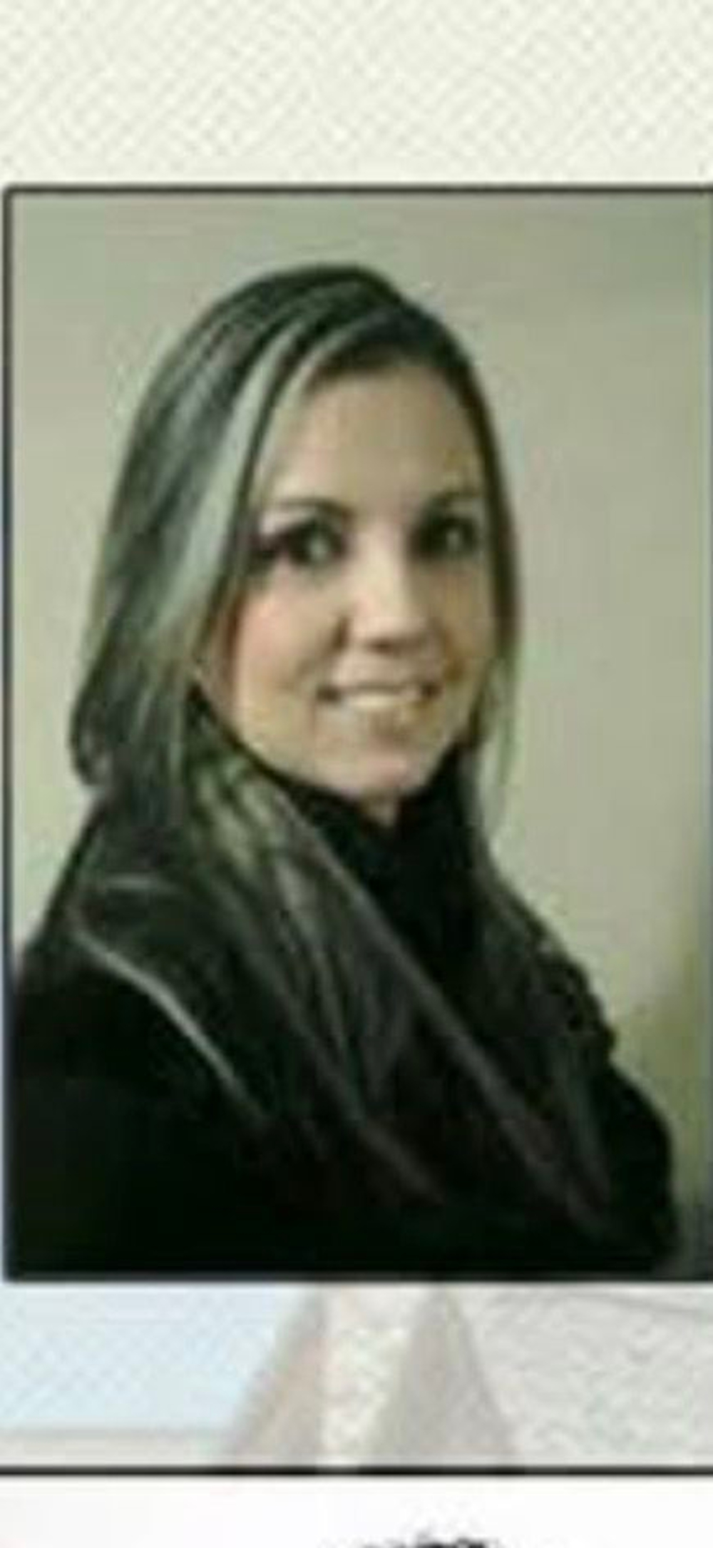 Elvira Mendez - Realtor in Houston, TX