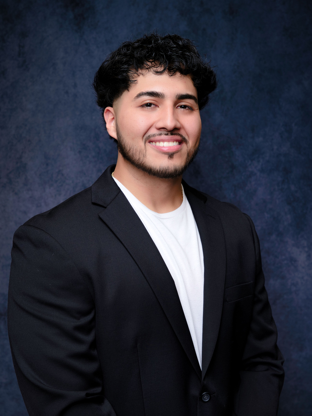 Jaime Morales - Realtor in Katy, TX